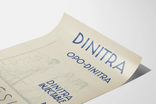 dinitra-7