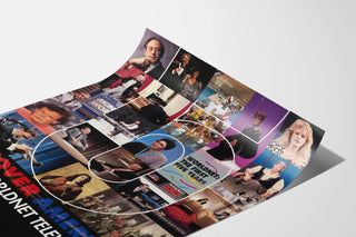 discover-america-watch-worldnet-television