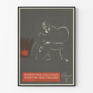 diuretine-calcique-diuretine-iodo-calcique-2