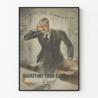 diuretine-iodo-calcique-cruet