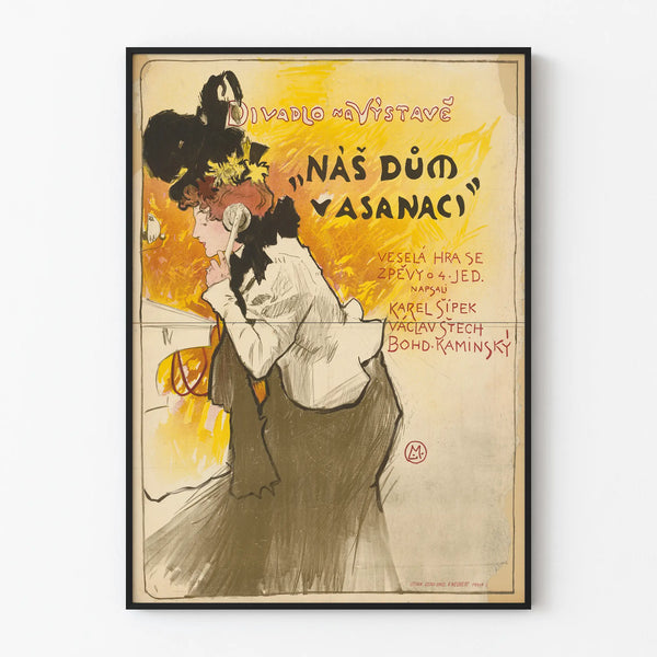 divadlo-na-vystave-nas-dum-v-asanaci
