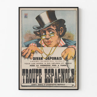 divan-japonais-75-rue-des-martyrs-jehan-sarrazin-directeur-rue-des-martyrs-75-tous-les-soirs-a-dix-heures-et-demie