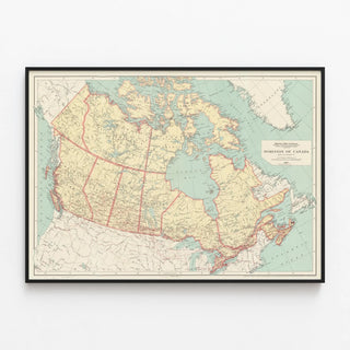 dominion-of-canada