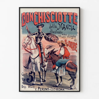 don-chisciotte-della-mancia