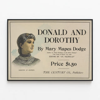 donald-and-dorothy