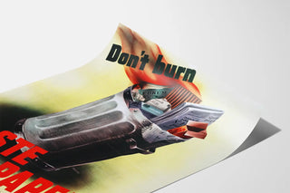 dont-burn-waste-paper-our-war-effort-needs-it-call-a-collector
