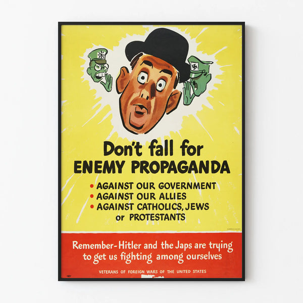 dont-fall-for-enemy-propaganda