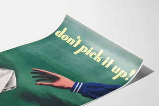 dont-pick-it-up