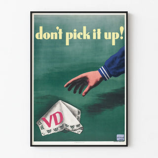 dont-pick-it-up