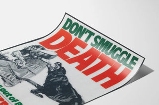 dont-smuggle-death-keep-rabies-out-of-britain-rabies-is-a-killer