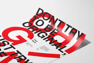 dont-try-to-be-original-just-try-to-be-good