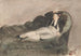 Edouard Manet — näkymä teoksesta