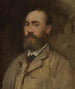 Jean-Baptiste Faure 1830-1914 - Édouard Manet — näkymä teoksesta