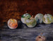 Prunes - Édouard Manet — näkymä teoksesta
