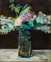 Edouard Manet — näkymä teoksesta