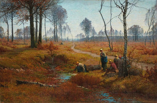 douard Pail - La Sologne.webp
