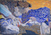 Kaksi työläistä ompelimossa - Édouard Vuillard — näkymä teoksesta