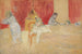Rousselin lasten - Édouard Vuillard — näkymä teoksesta
