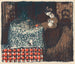 Maatilastote Äitiys 1895-1896 - Édouard Vuillard — näkymä teoksesta