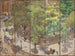 Place Vintimille - Édouard Vuillard — näkymä teoksesta