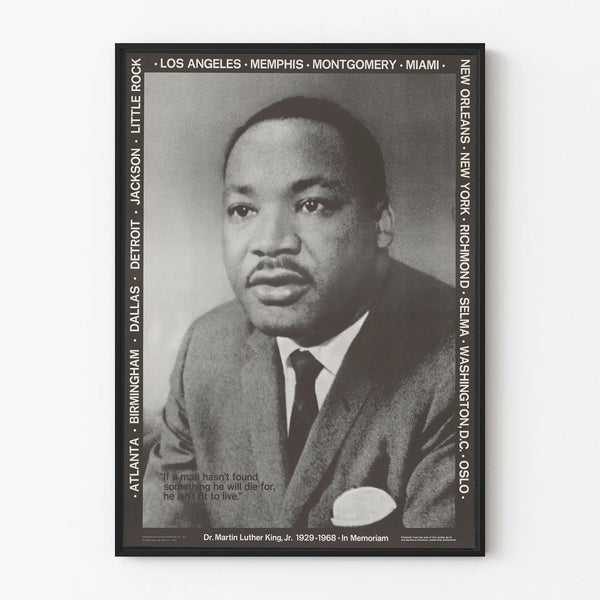 dr-martin-luther-king-jr-1929-1968-in-memoriam