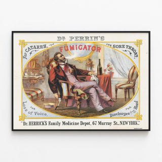 dr-perrins-fumigator-for-catarrh-for-sore-throat-for-loss-of-voice-for-discharges-from-the-head