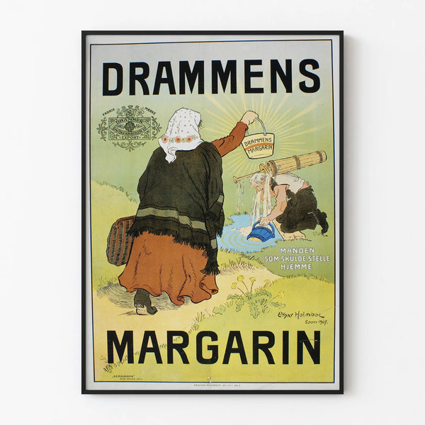 drammens-margarin-manden-som-skulde-stelle-hjemme