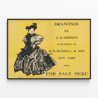 drawings-by-c-d-gibson-published-by-r-h-russel-son-new-york