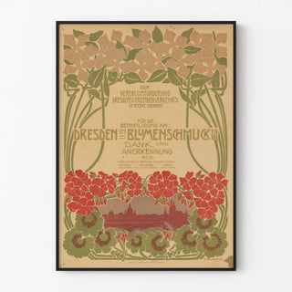 dresden-im-blumenschmuck-1901-dank-und-anerkennung