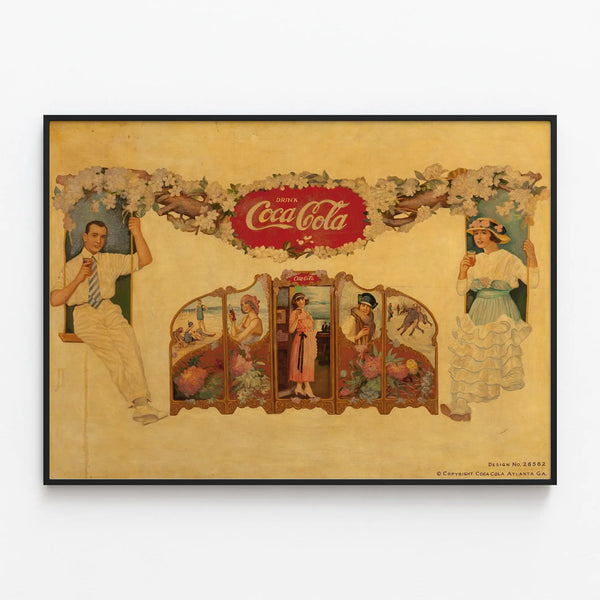 drink-coca-cola-3