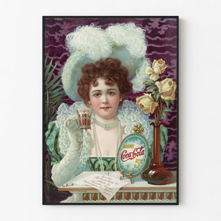 drink-coca-cola-5-cents