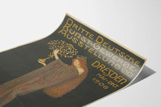 dritte-deutsche-kunstgewerbe-ausstellung-dresden-1906