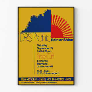 drs-picnic-rain-or-shine