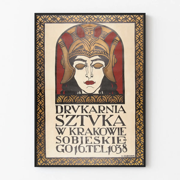 drukarnia-sztuka-w-krakowie