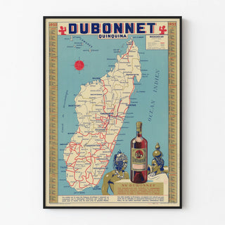 dubonnet-quinquina-madagascar