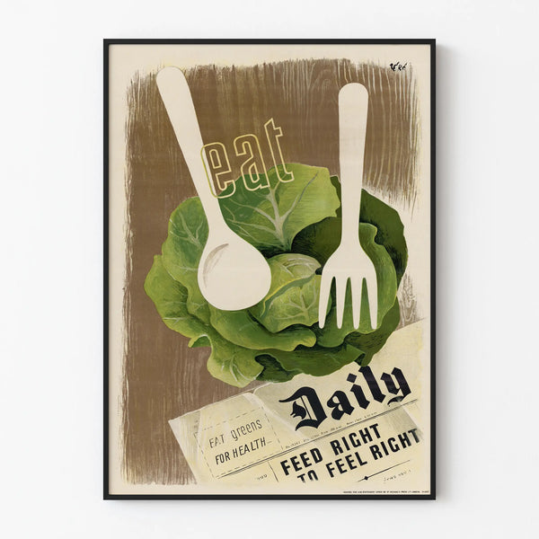 eat-greens-for-health-feed-right-to-feel-right