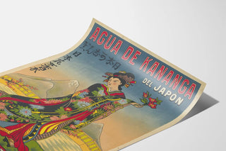 eau-de-kananga-agua-de-kananga-del-japon-unica-legitima-v-rigaud-paris-france