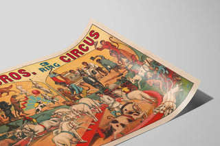 eddy-bros-3-ring-circus