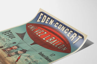 eden-concert-enlvez-lballon
