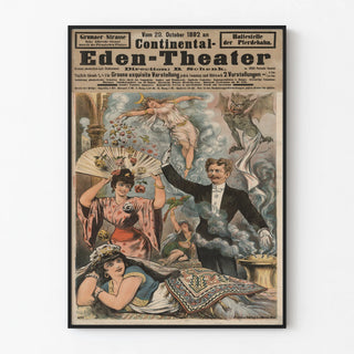 eden-theater