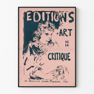 editions-dart-de-la-critique-50-boulevard-latour-maubourg-paris