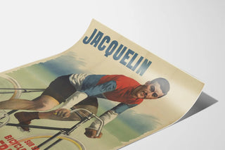 edmond-jacquelin-sur-sa-bicyclette-la-francaise-marque-diamant