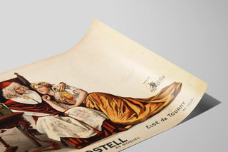 edwin-rostell-as-richelieu-else-tourny-as-julie