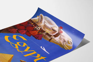 egypt-fly-twa