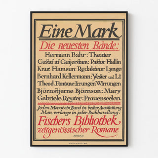 eine-mark-die-neuesten-bande