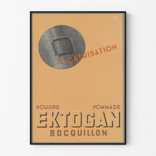 ektogan-bocquillon-2