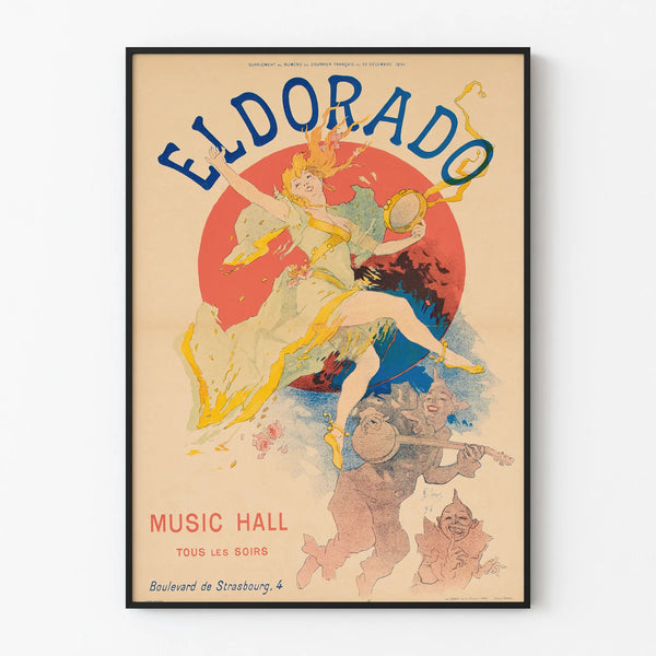 eldorado-10