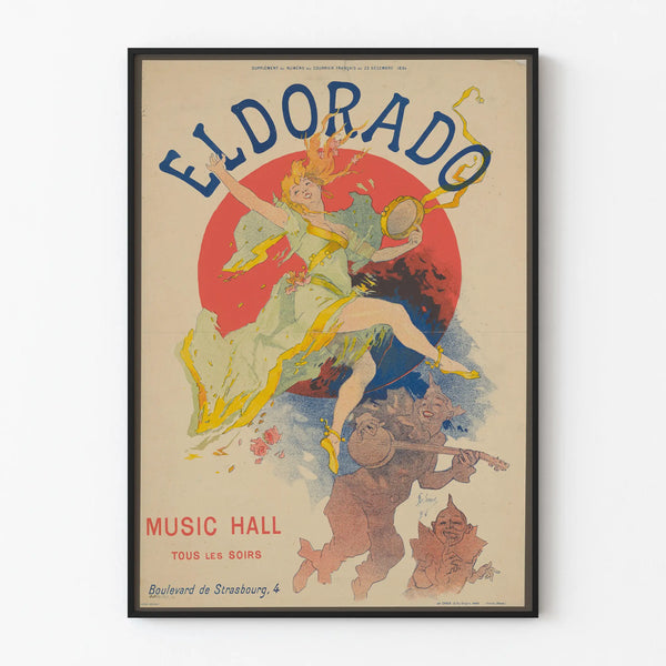 eldorado-11