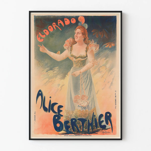 eldorado-alice-berthier