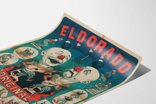 eldorado-boulevard-de-strasbourg-tous-les-soirs-original-huline-brothers